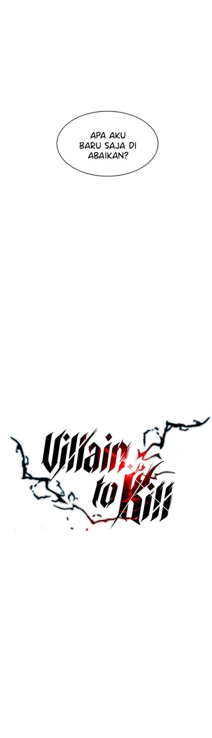 Chapter 11 - halaman 18