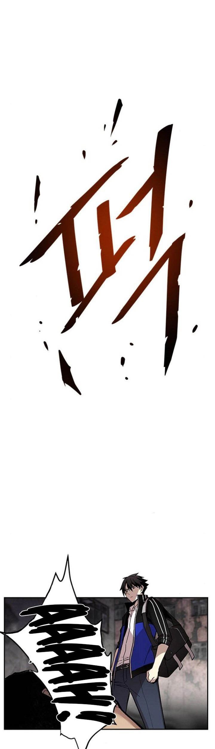 Chapter 10 - halaman 22