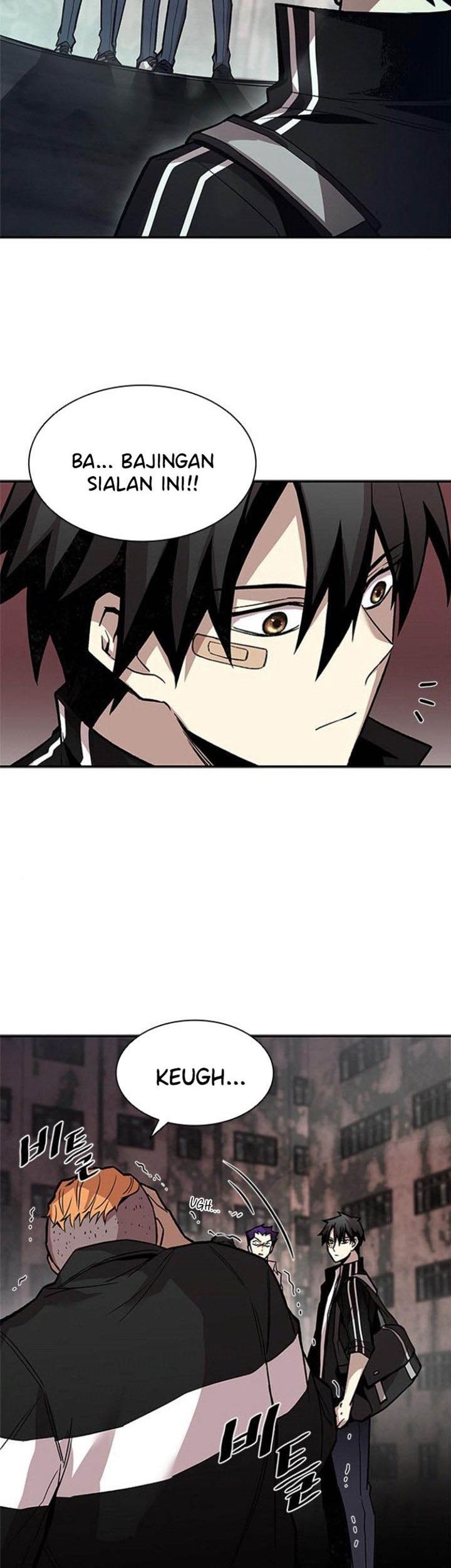 Chapter 10 - halaman 24