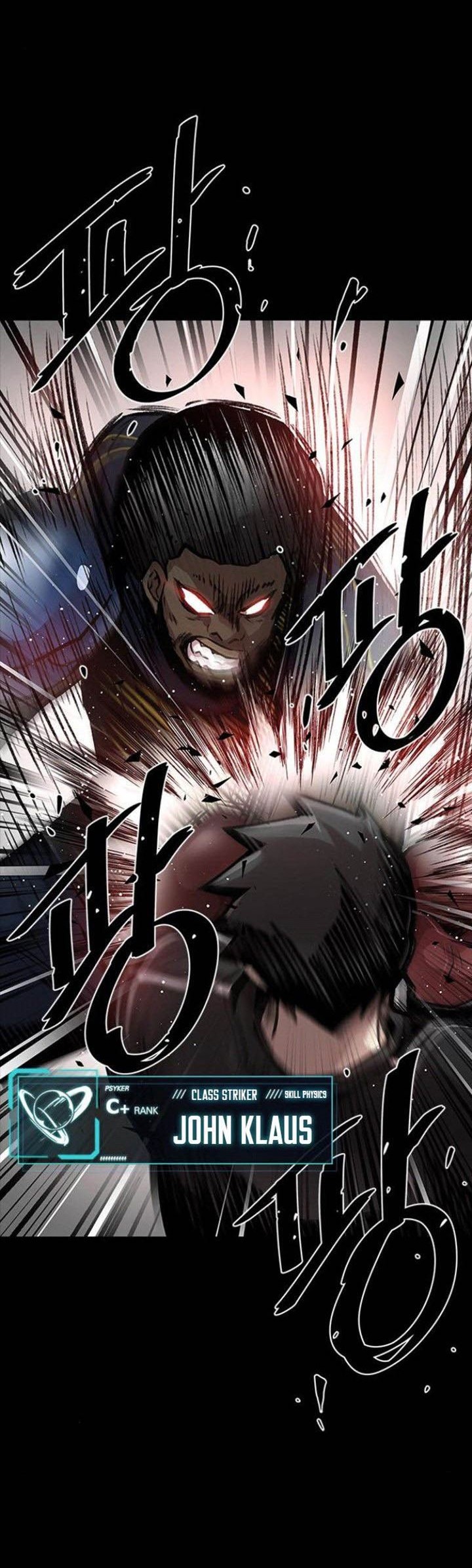 Chapter 10 - halaman 31