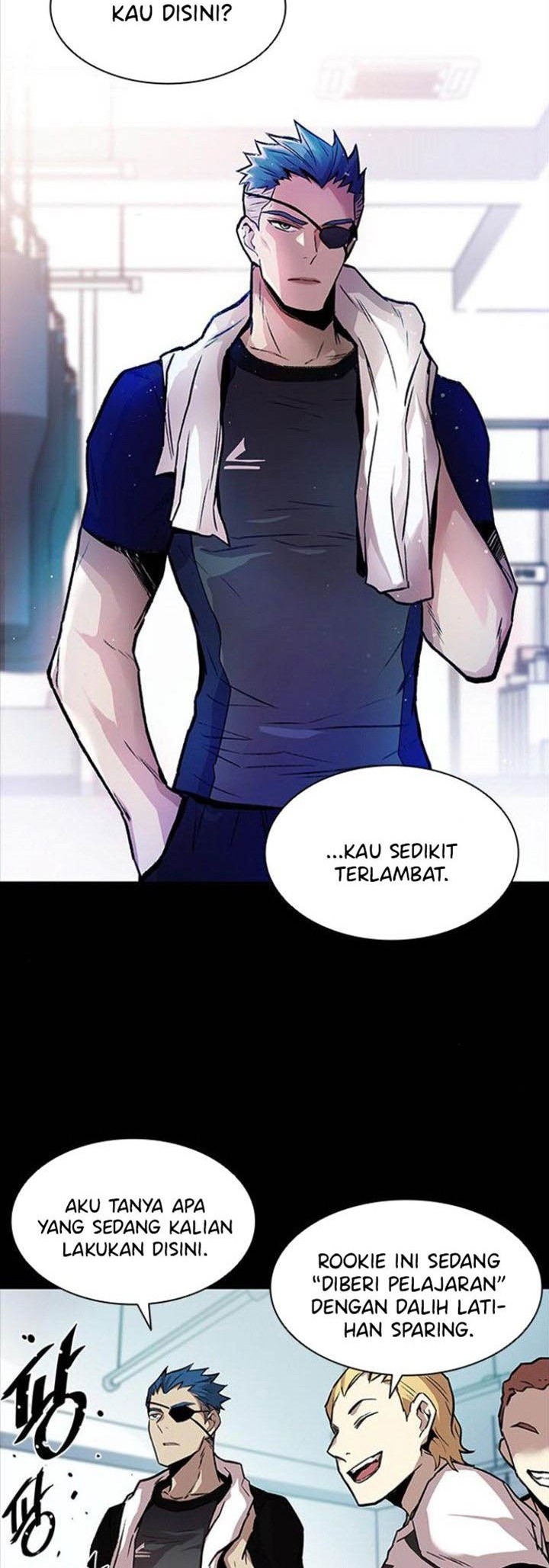 Chapter 10 - halaman 33