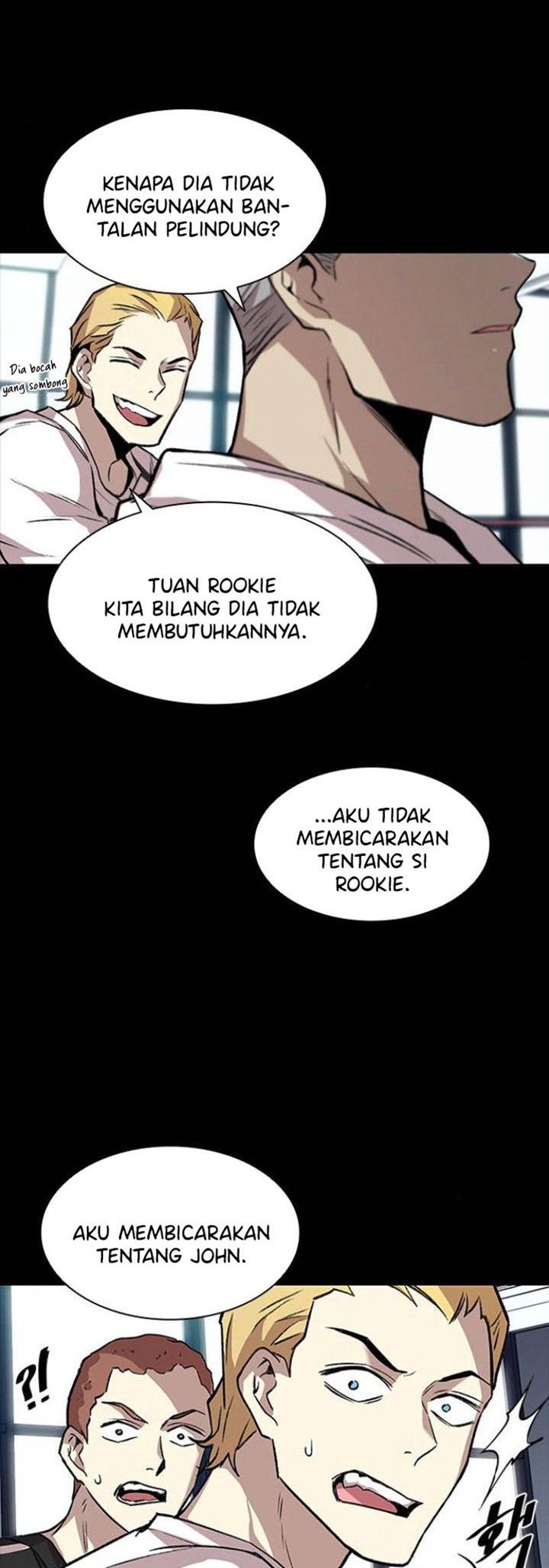 Chapter 10 - halaman 35