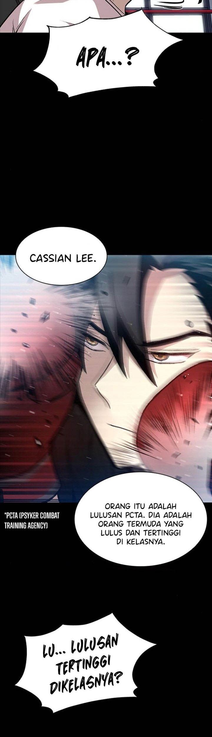 Chapter 10 - halaman 36