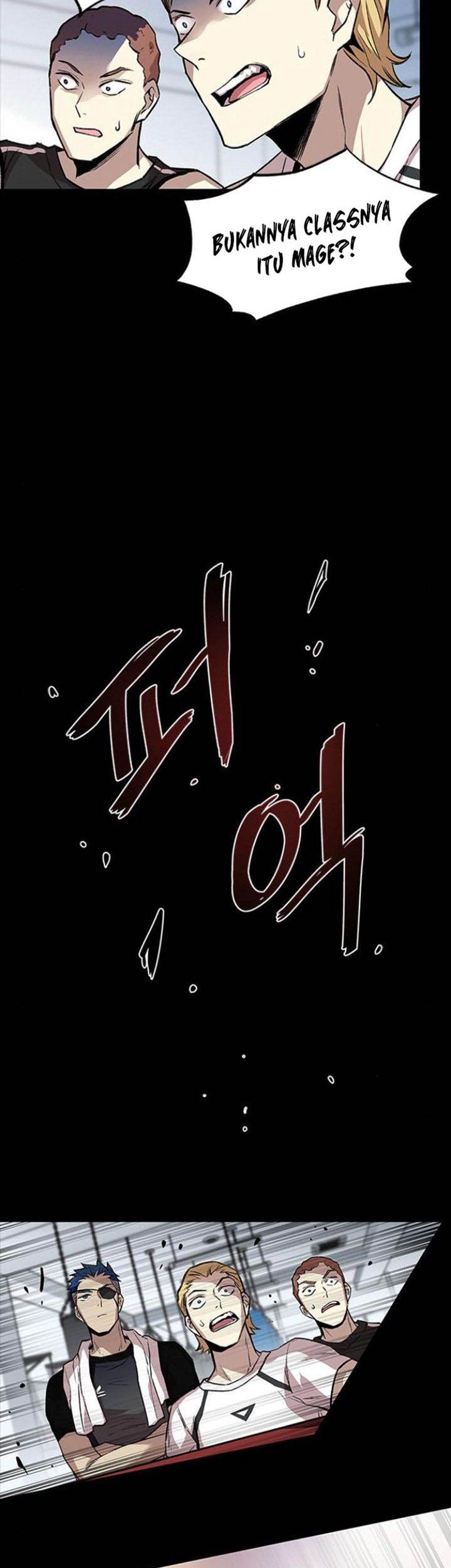 Chapter 10 - halaman 38