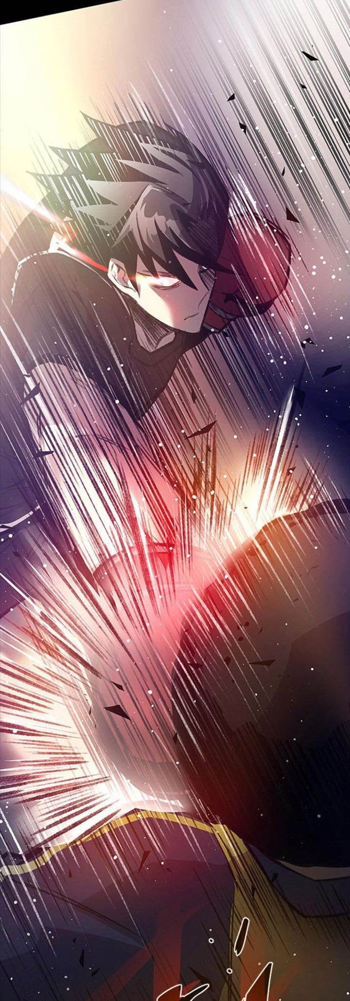 Chapter 10 - halaman 39