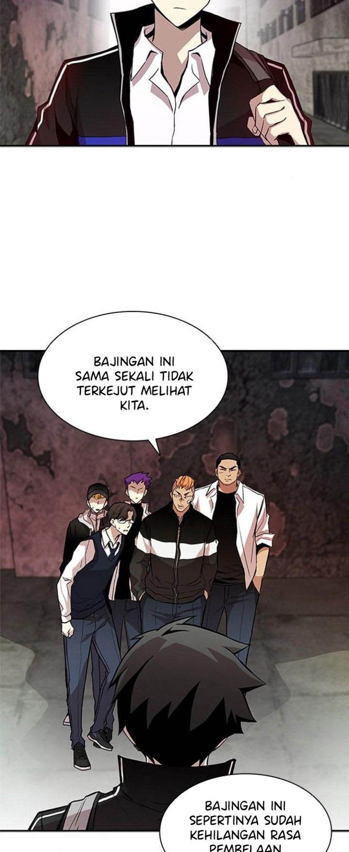Chapter 10 - halaman 3