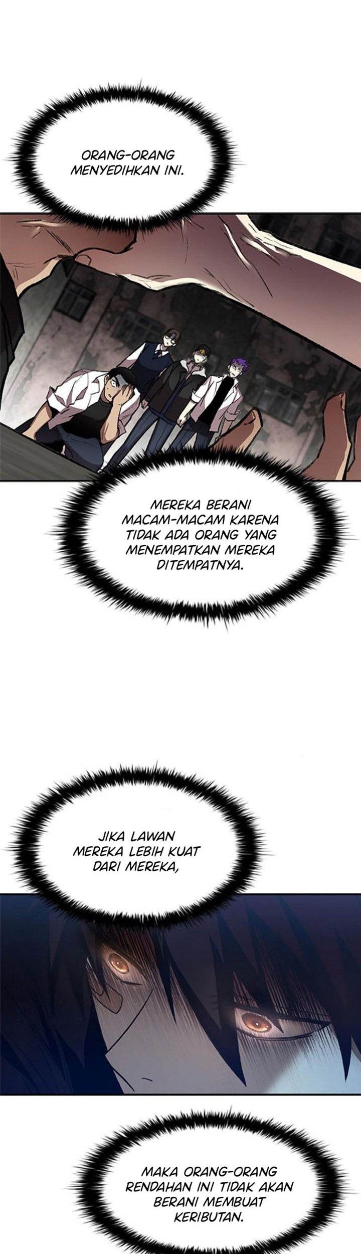 Chapter 10 - halaman 45