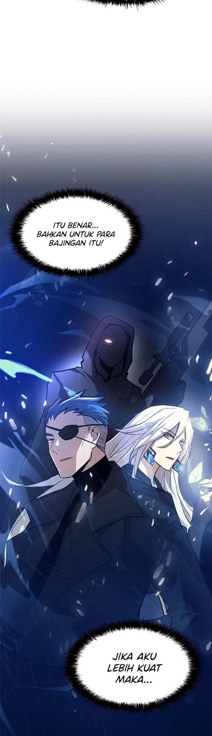 Chapter 10 - halaman 46
