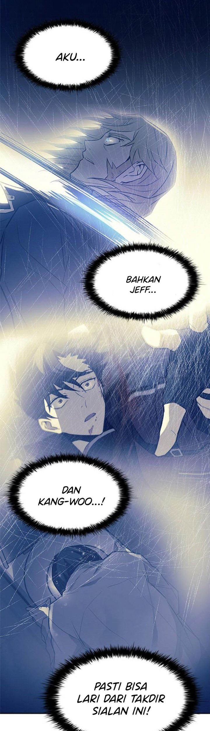 Chapter 10 - halaman 48