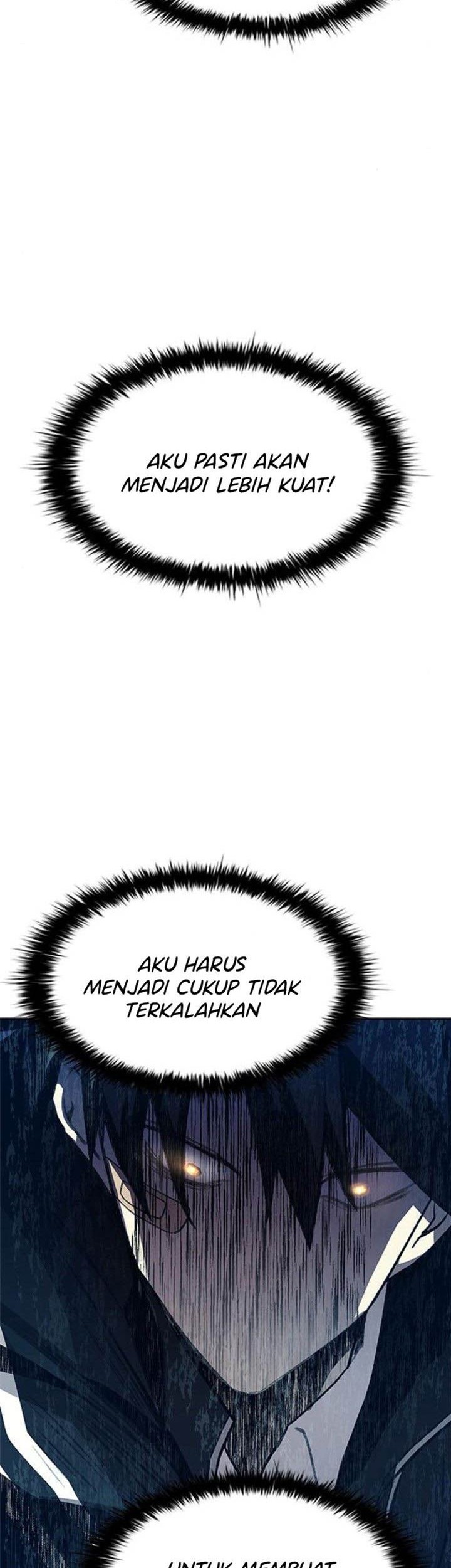 Chapter 10 - halaman 49