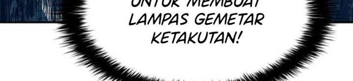 Chapter 10 - halaman 50