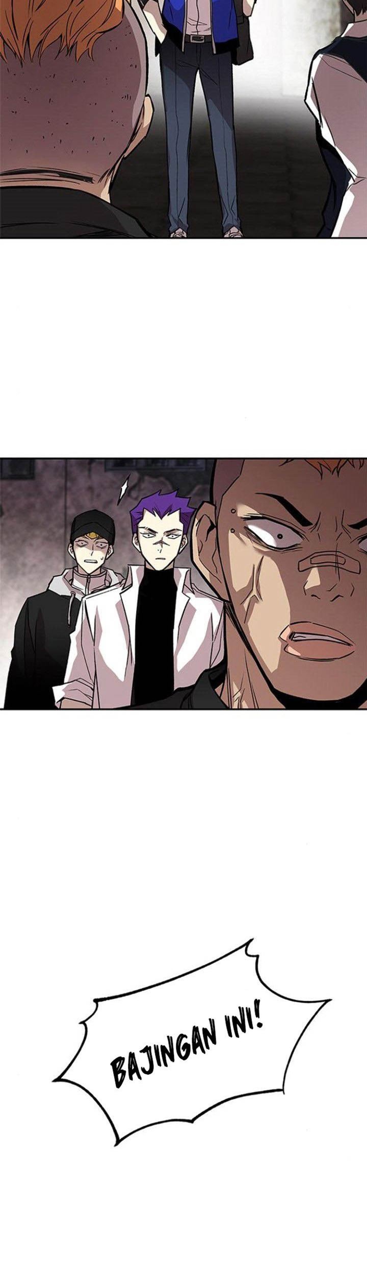 Chapter 10 - halaman 8