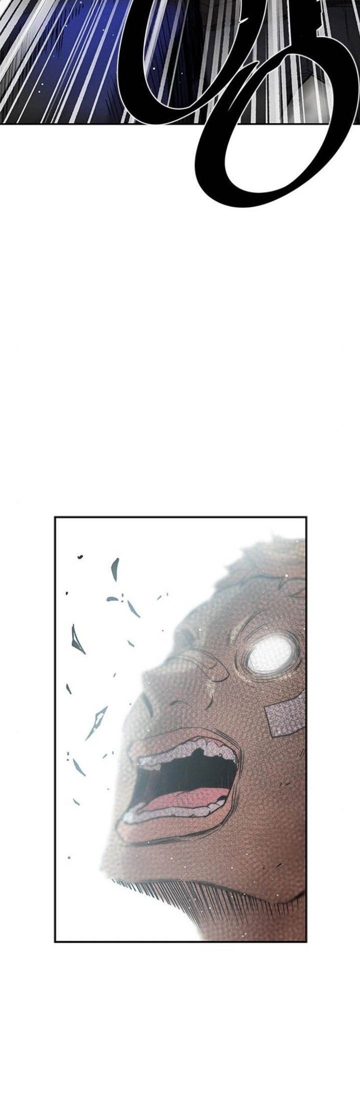 Chapter 10 - halaman 13