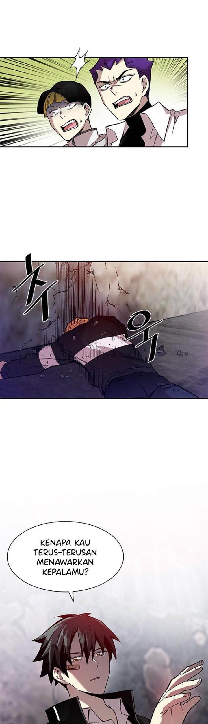 Chapter 10 - halaman 14
