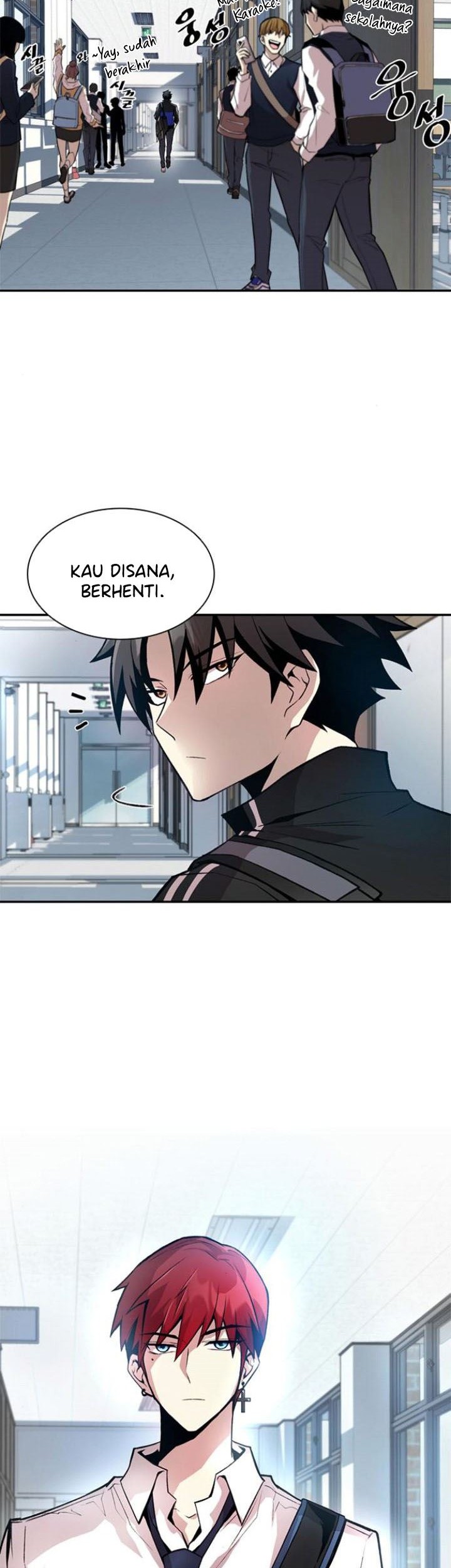 Chapter 9 - halaman 3