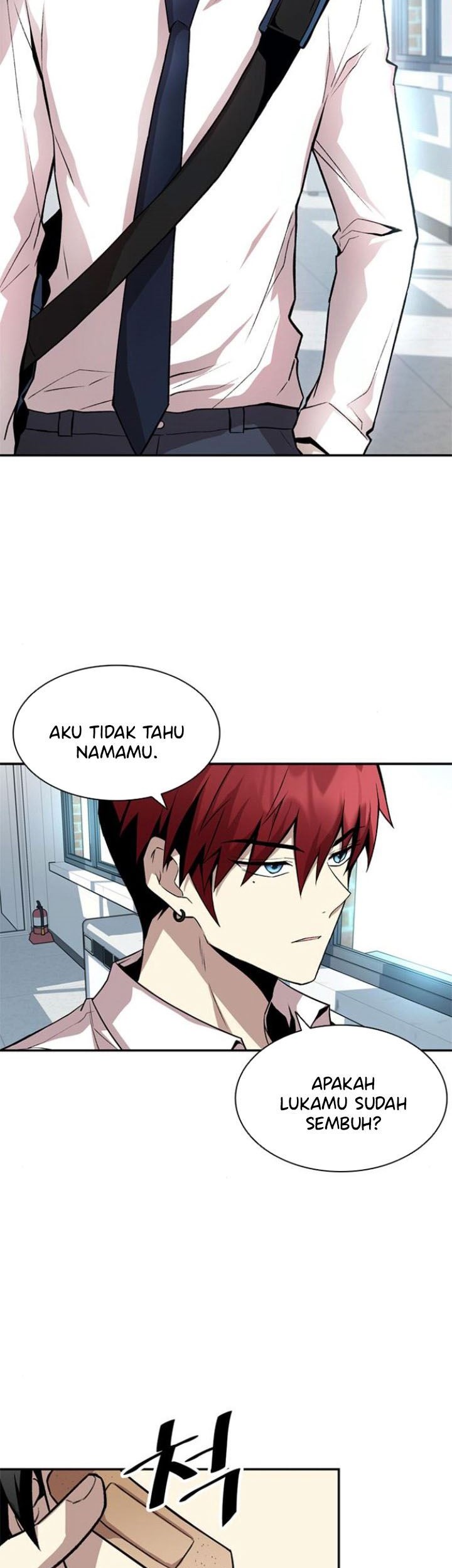Chapter 9 - halaman 4