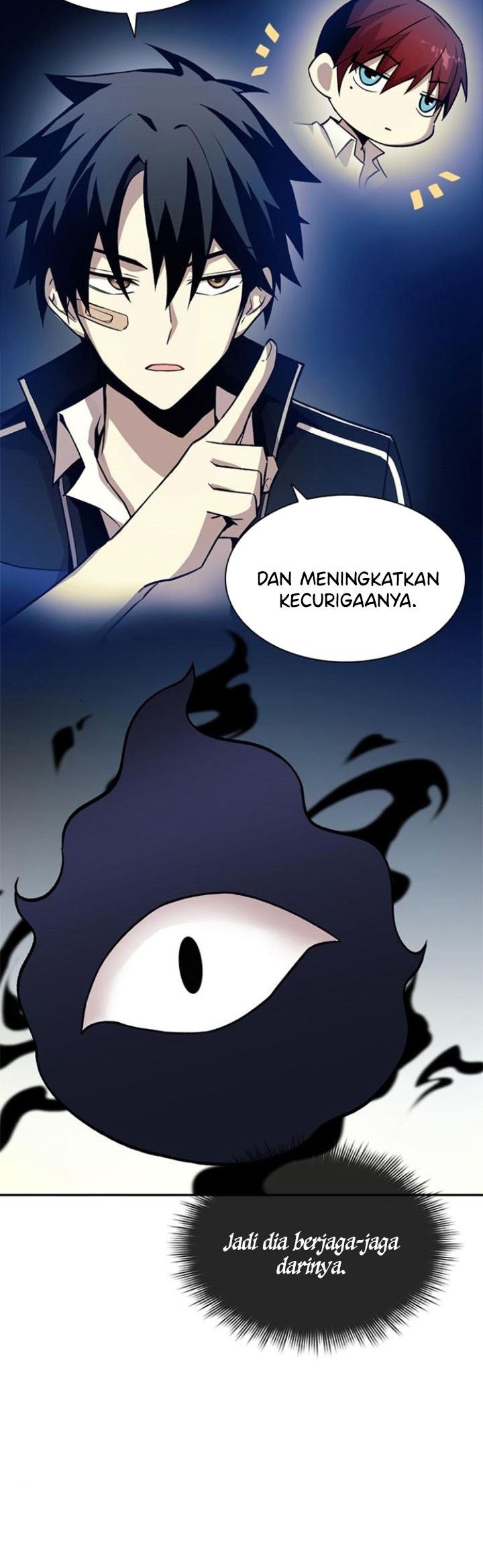 Chapter 9 - halaman 7