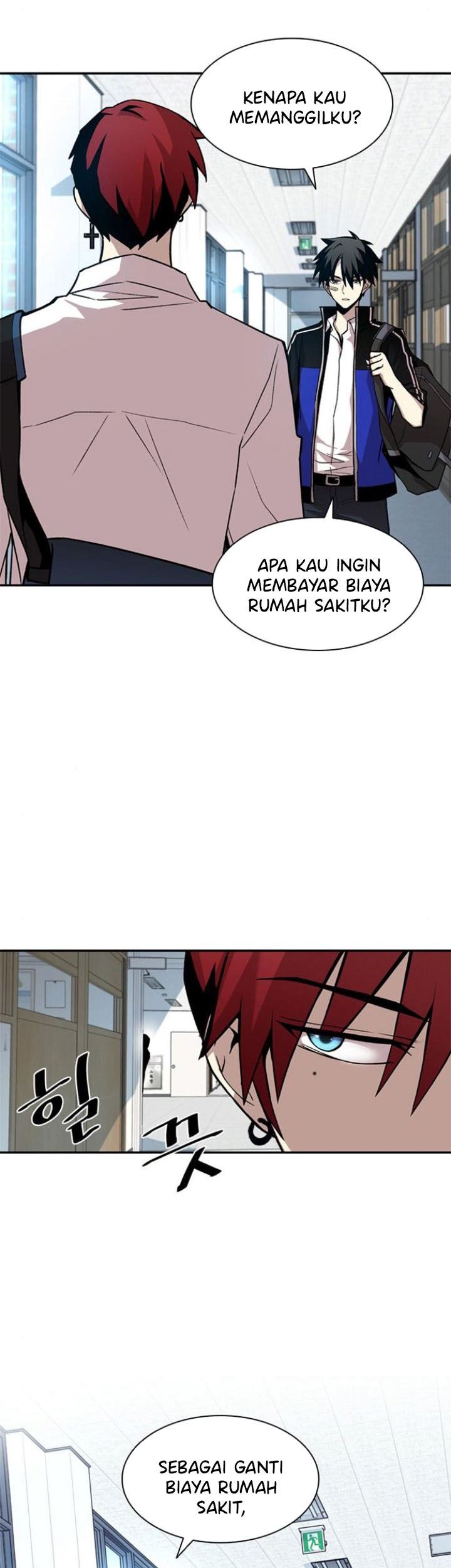 Chapter 9 - halaman 8