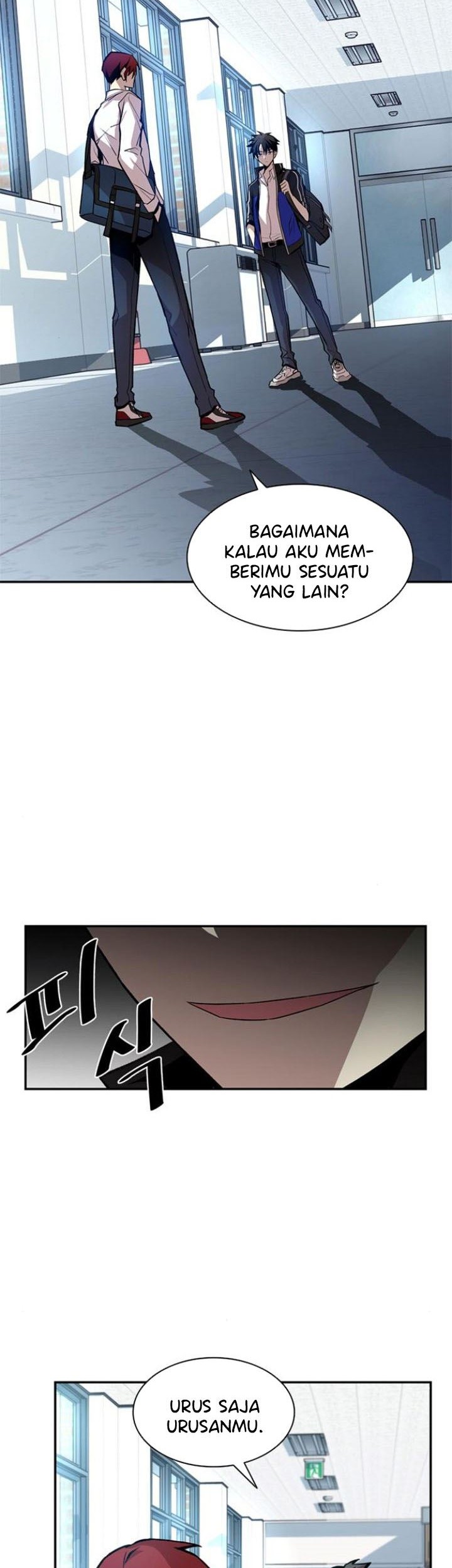 Chapter 9 - halaman 9