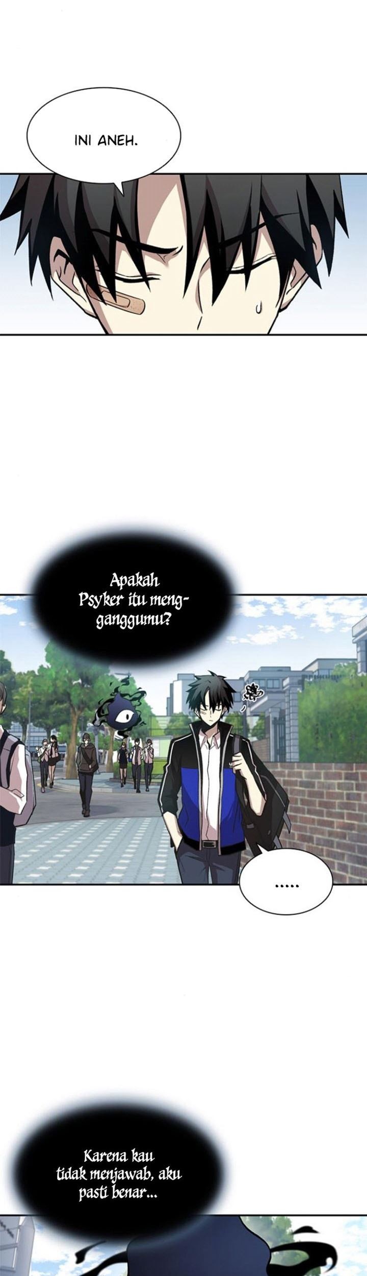 Chapter 9 - halaman 14