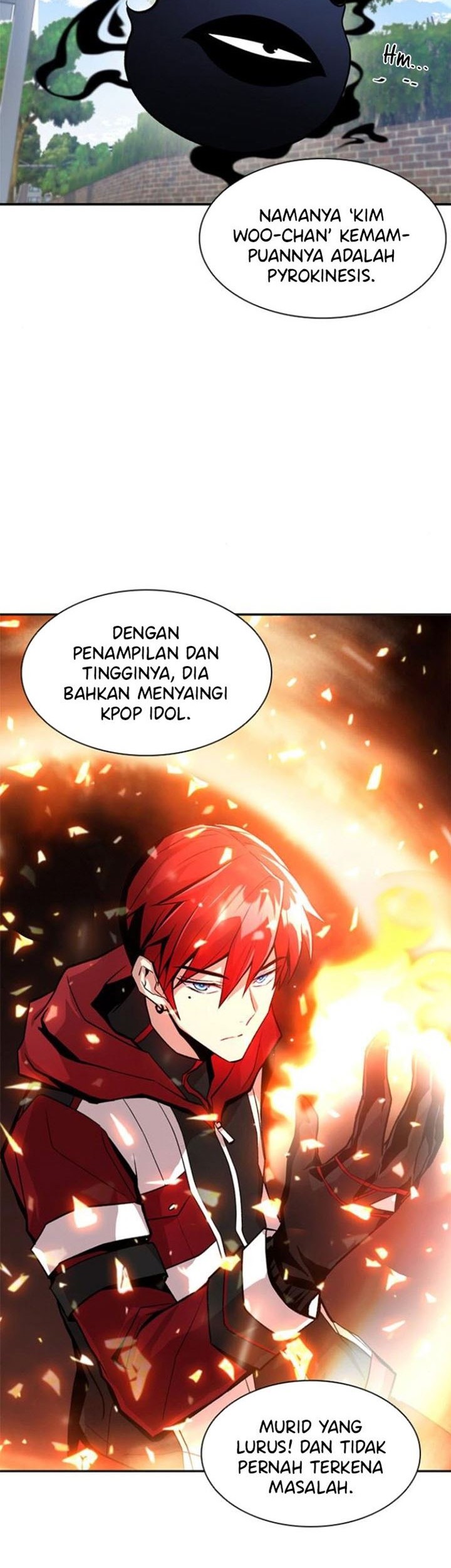 Chapter 9 - halaman 15