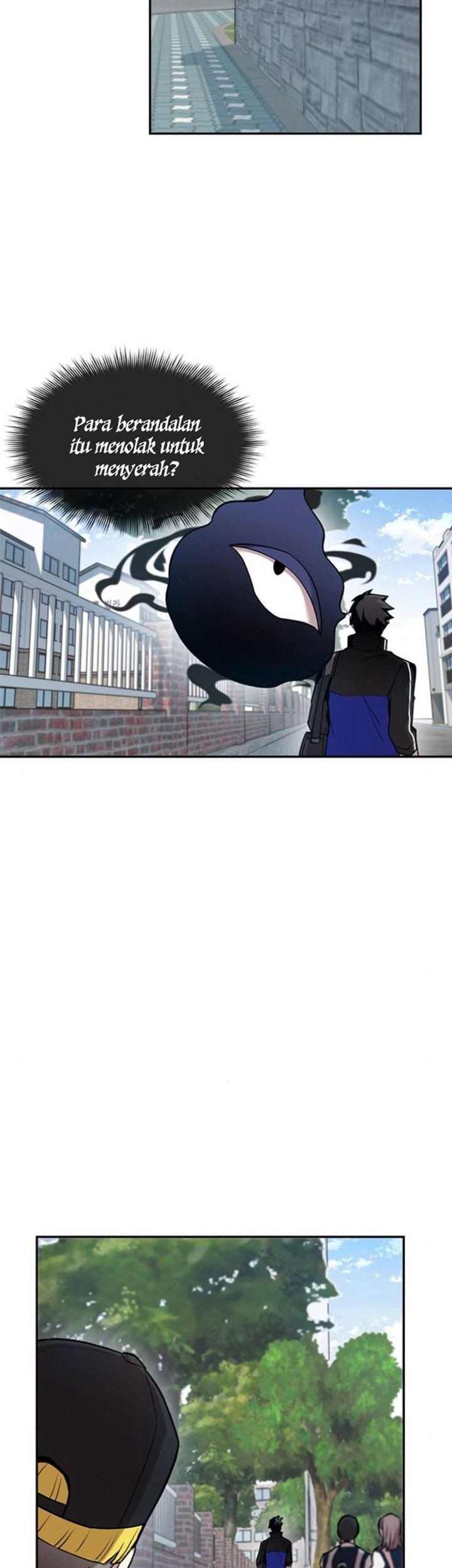 Chapter 9 - halaman 20
