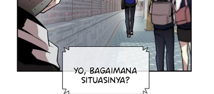 Chapter 9 - halaman 21