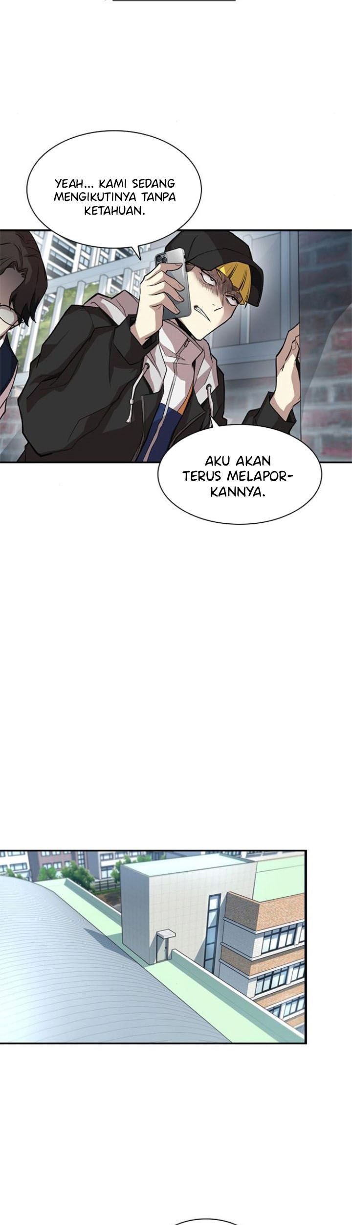 Chapter 9 - halaman 22