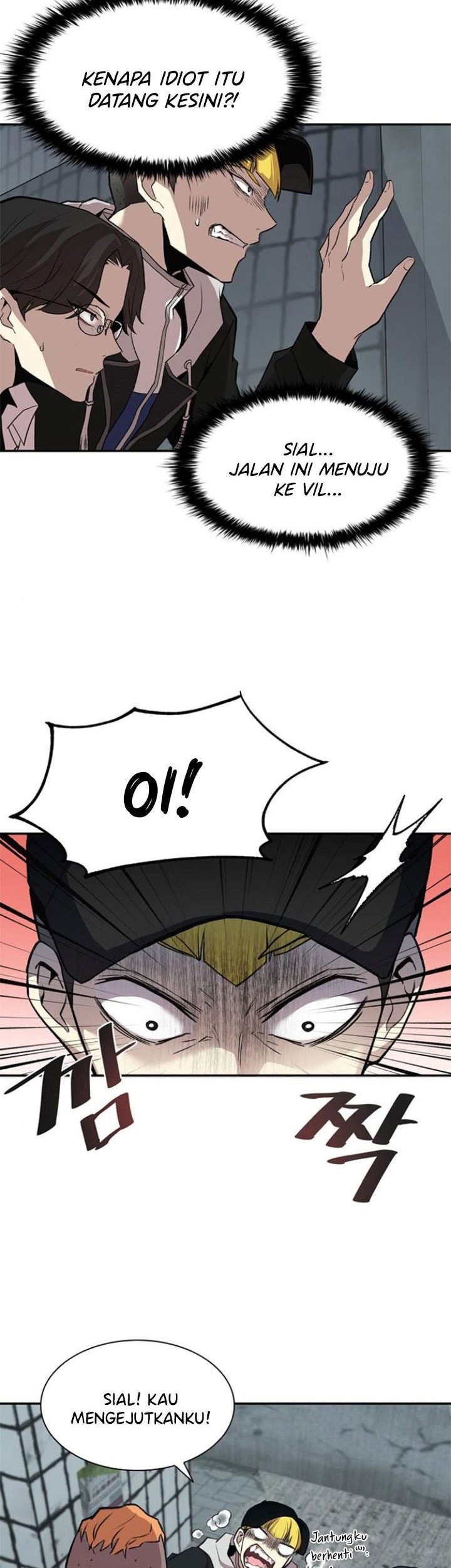 Chapter 9 - halaman 27