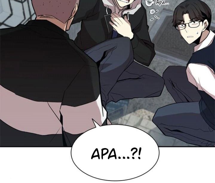 Chapter 9 - halaman 28