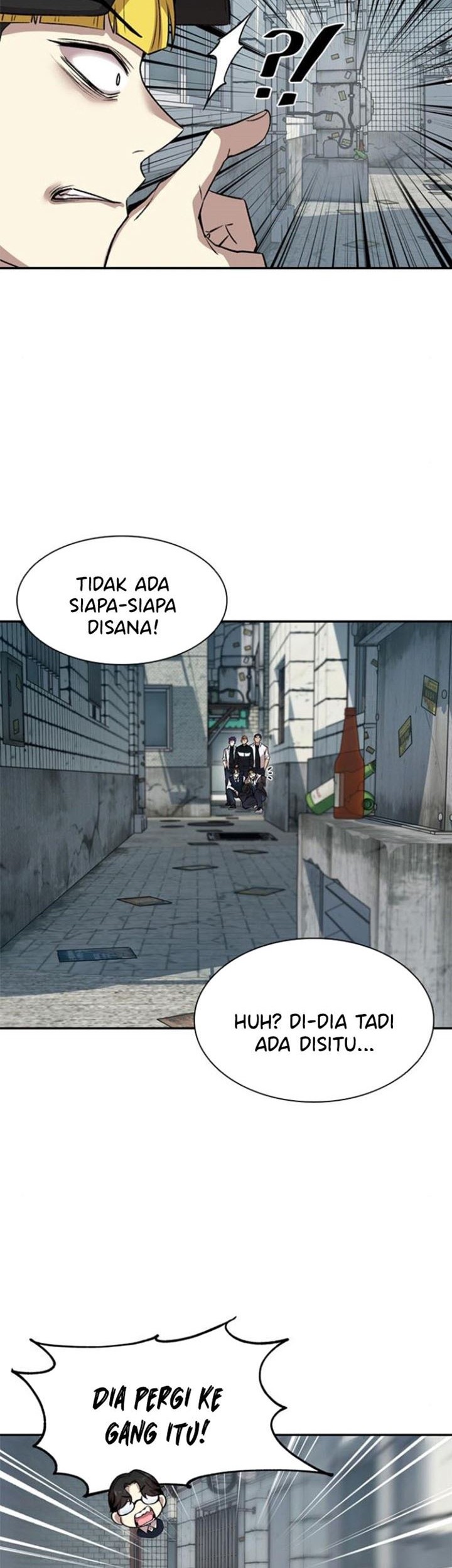Chapter 9 - halaman 30