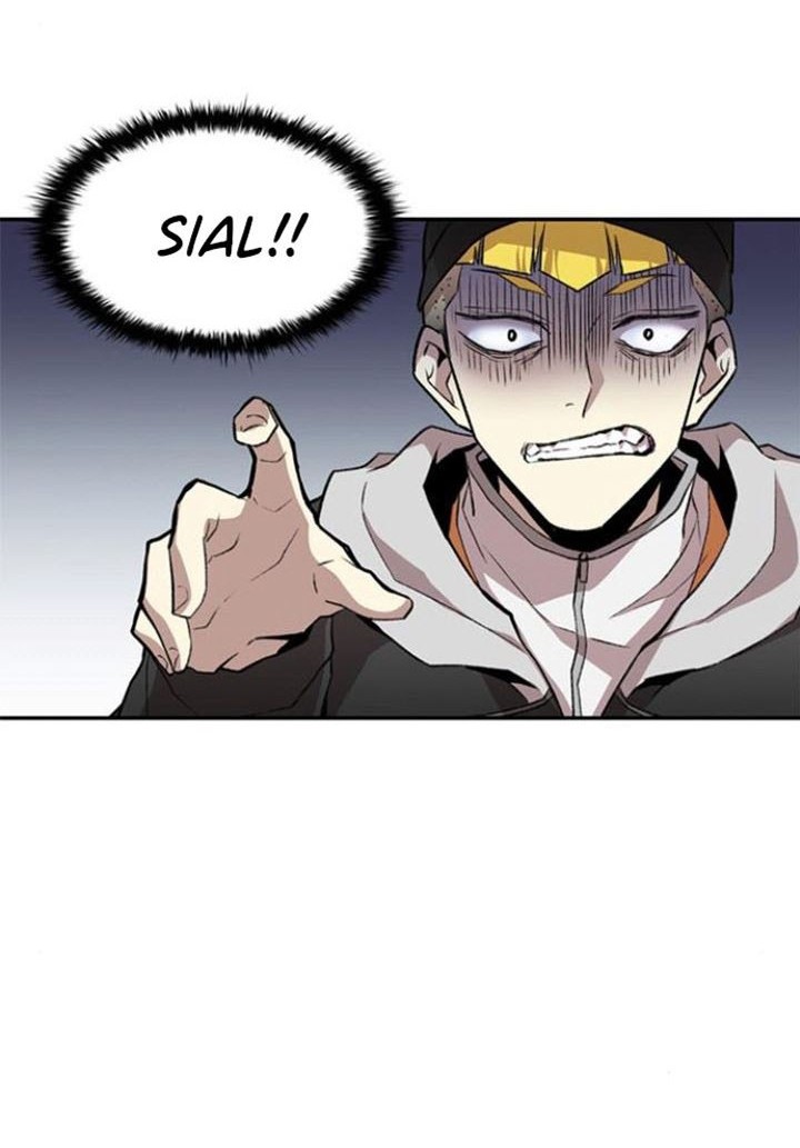 Chapter 9 - halaman 32