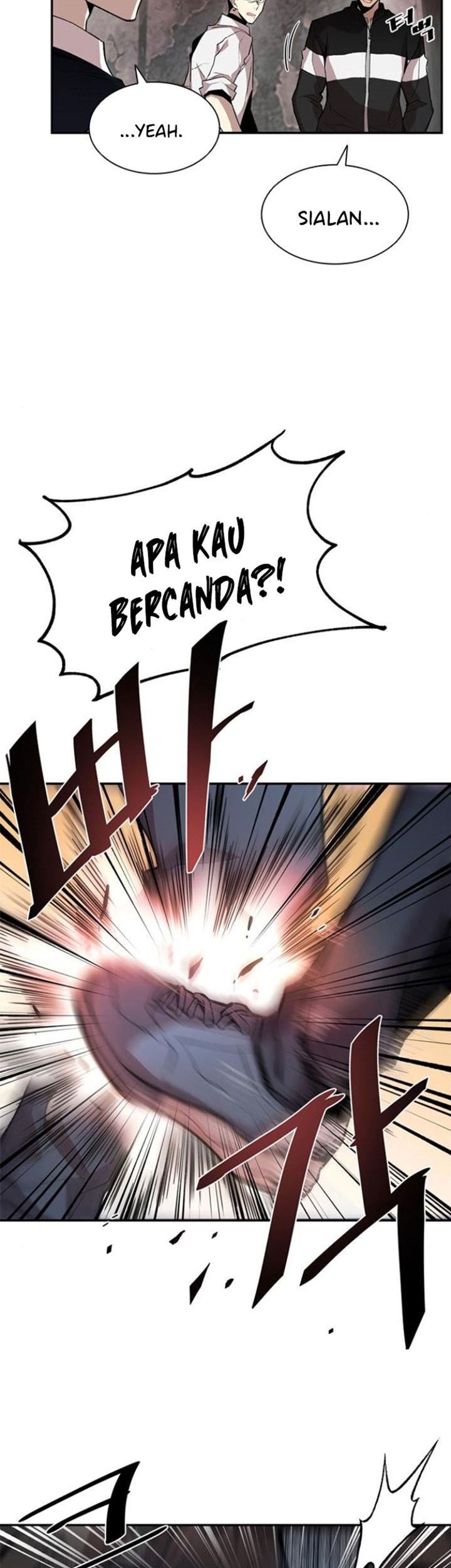 Chapter 9 - halaman 35