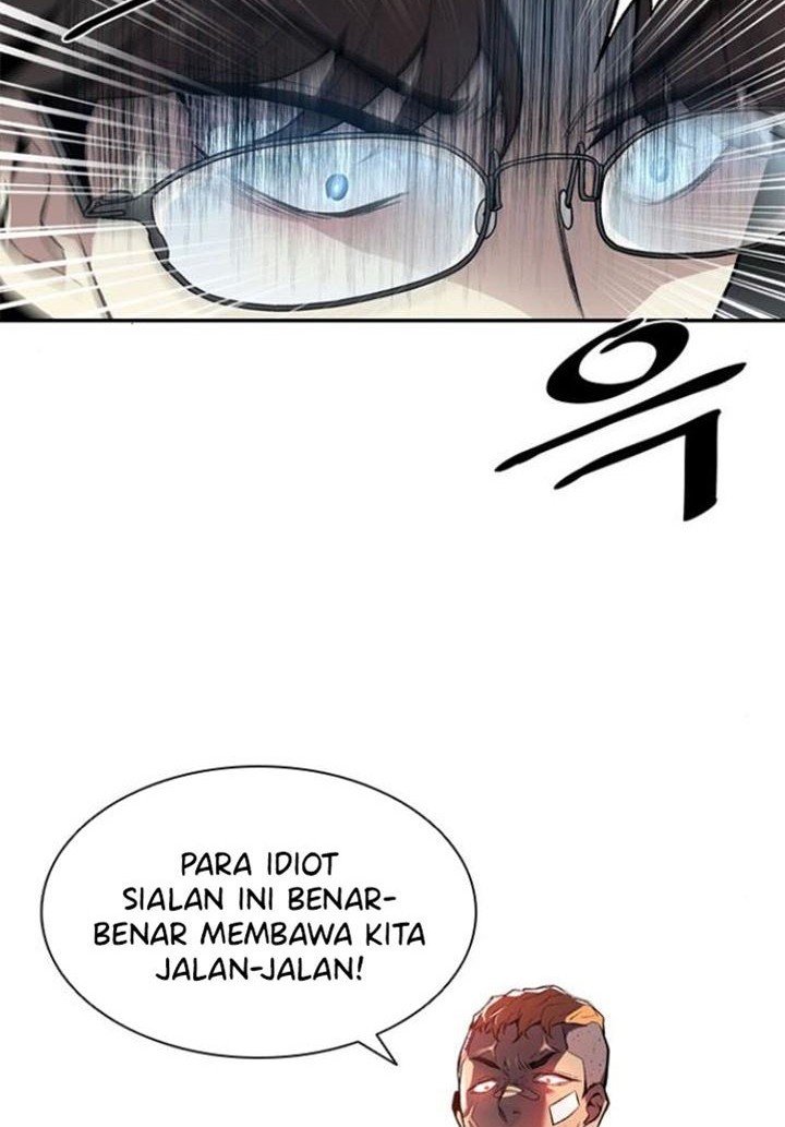 Chapter 9 - halaman 36