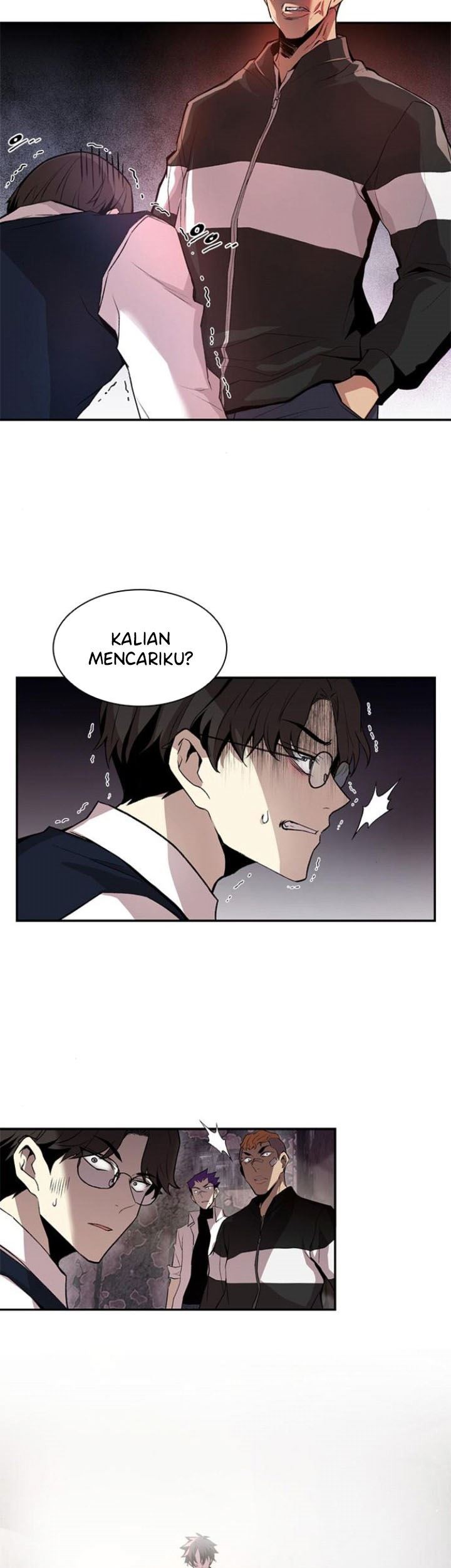 Chapter 9 - halaman 37