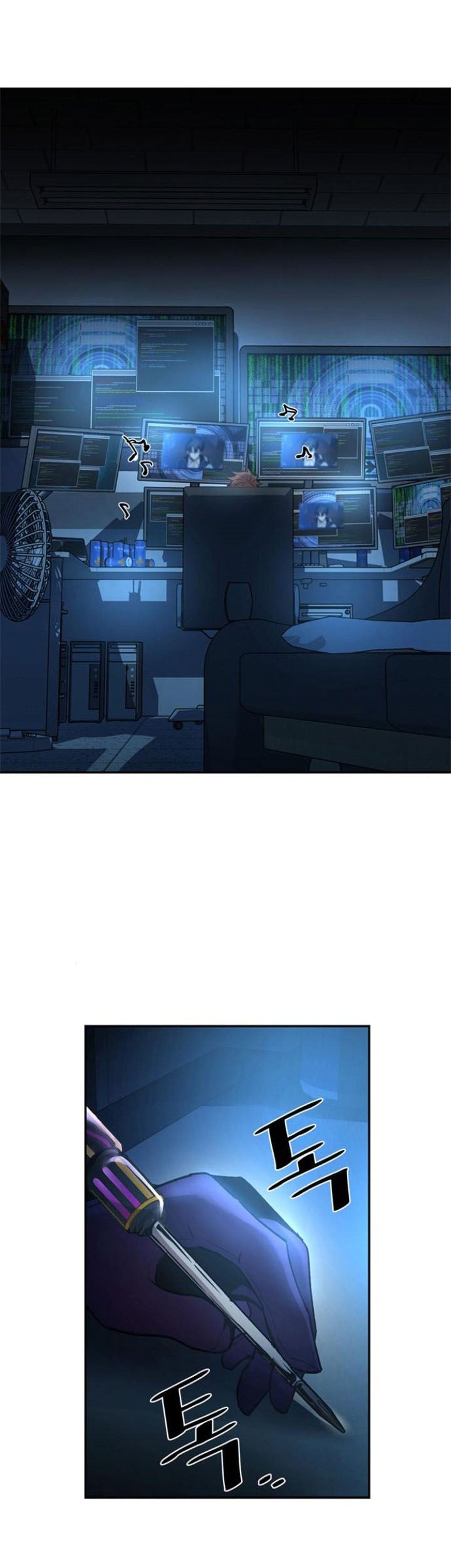 Chapter 9 - halaman 41