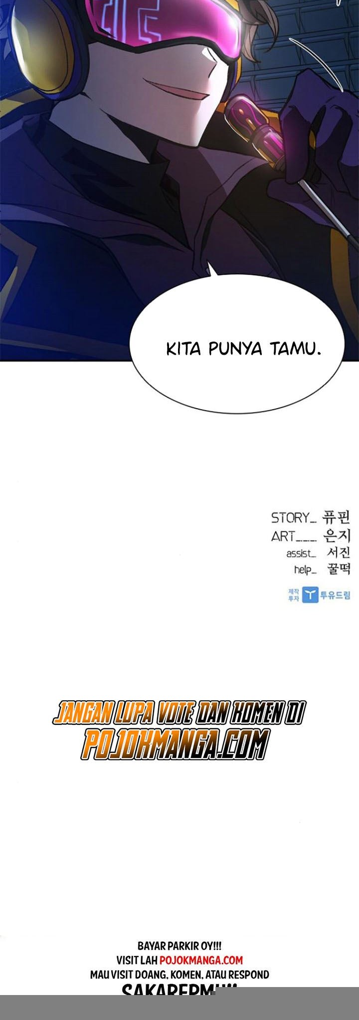 Chapter 9 - halaman 43