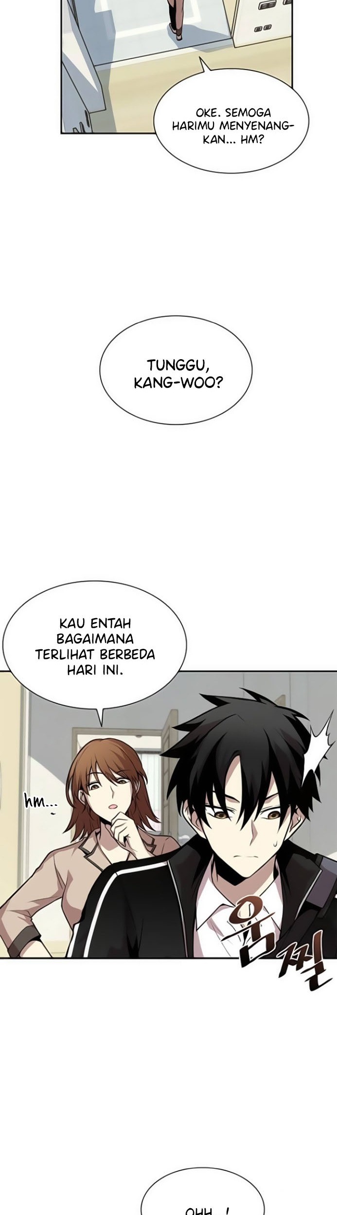 Chapter 8 - halaman 25