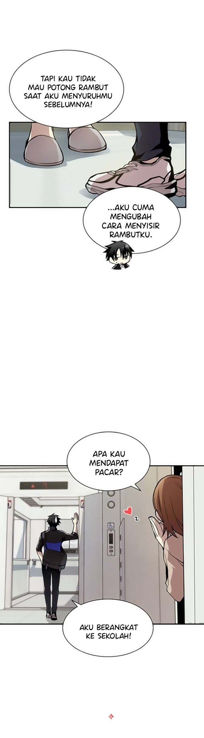 Chapter 8 - halaman 27
