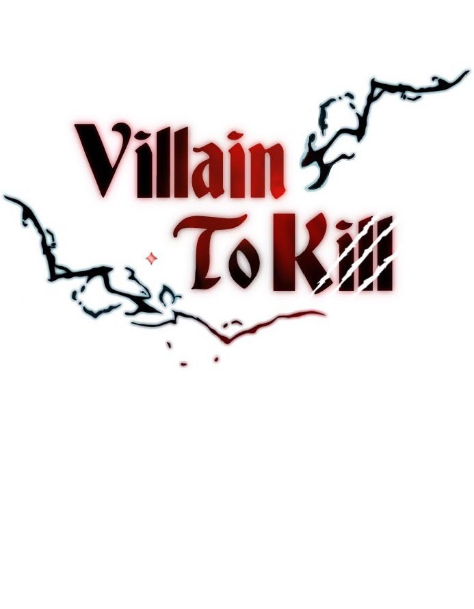 Chapter 8 - halaman 28