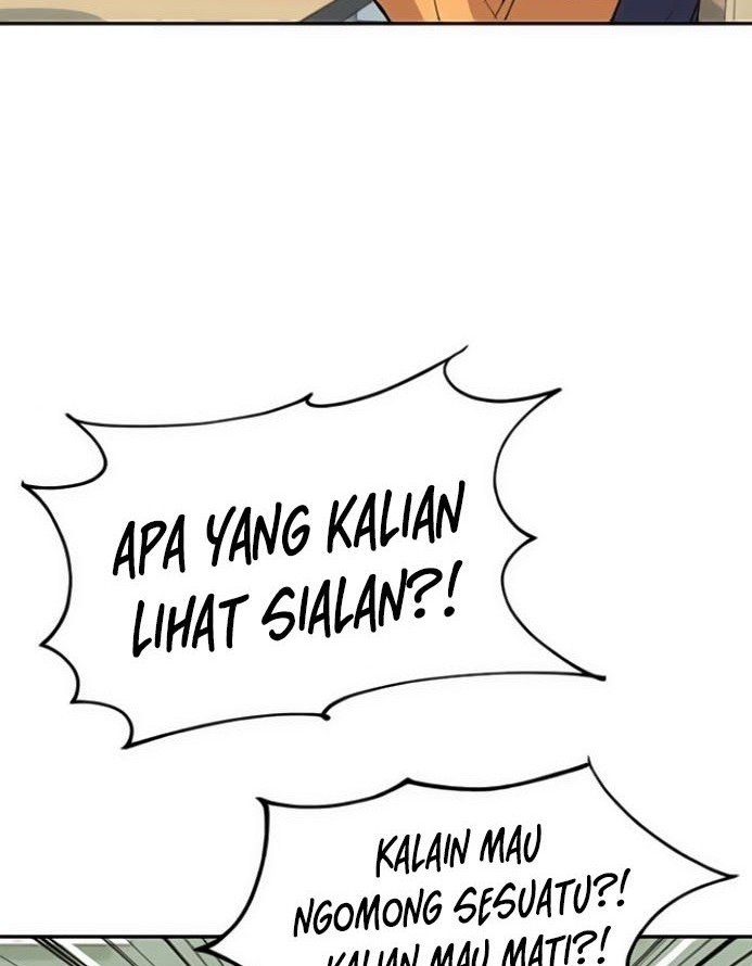 Chapter 8 - halaman 32