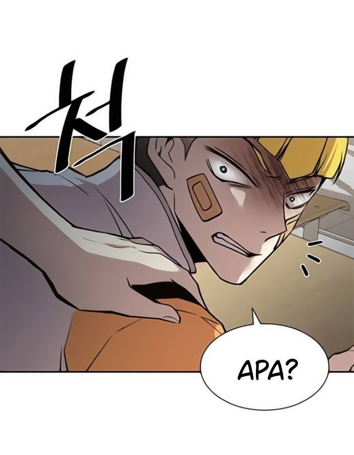 Chapter 8 - halaman 34