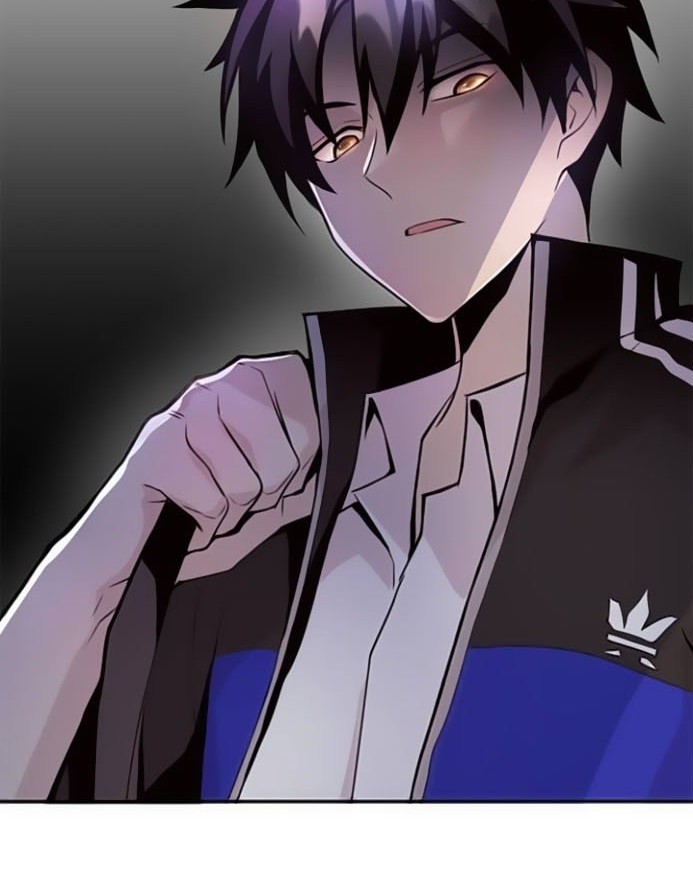 Chapter 8 - halaman 36