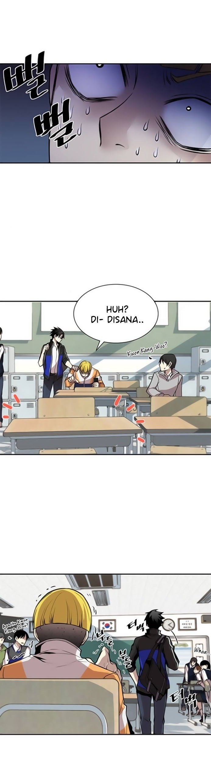 Chapter 8 - halaman 37