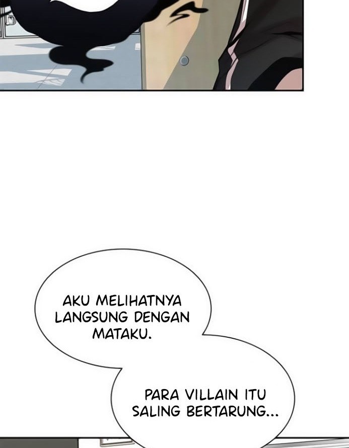 Chapter 8 - halaman 40