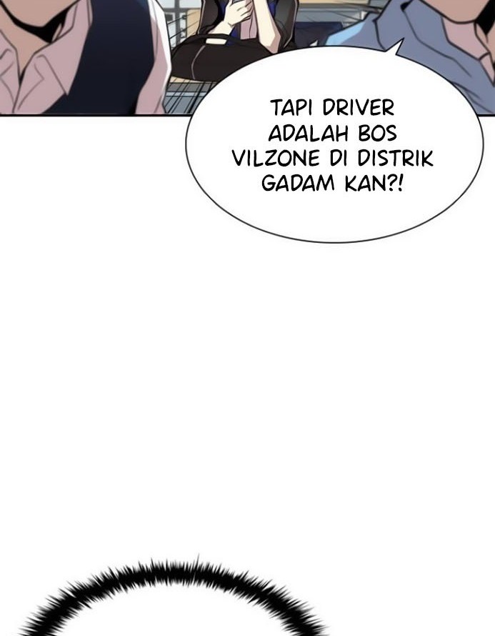 Chapter 8 - halaman 44
