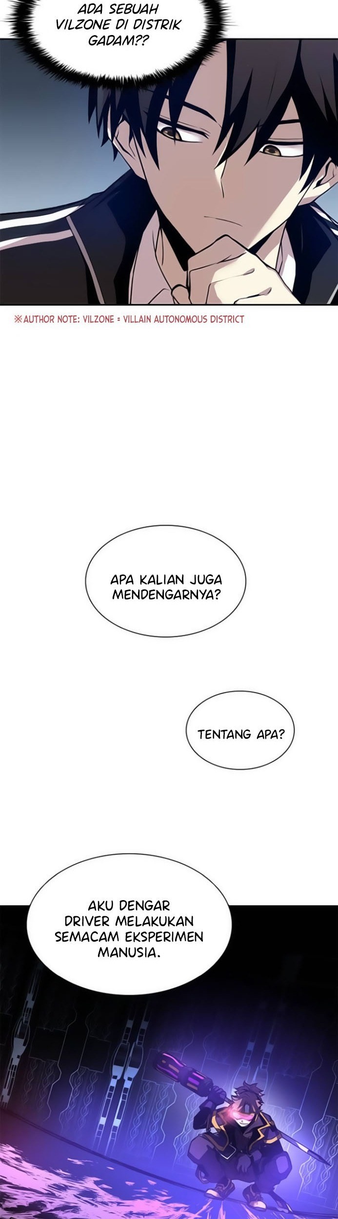 Chapter 8 - halaman 45