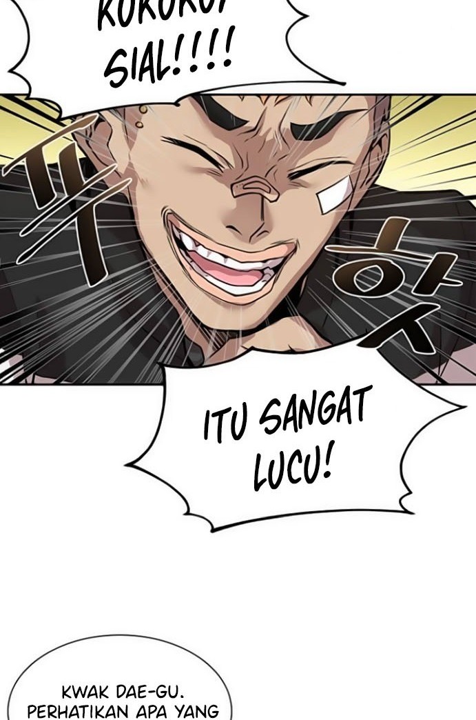 Chapter 8 - halaman 48