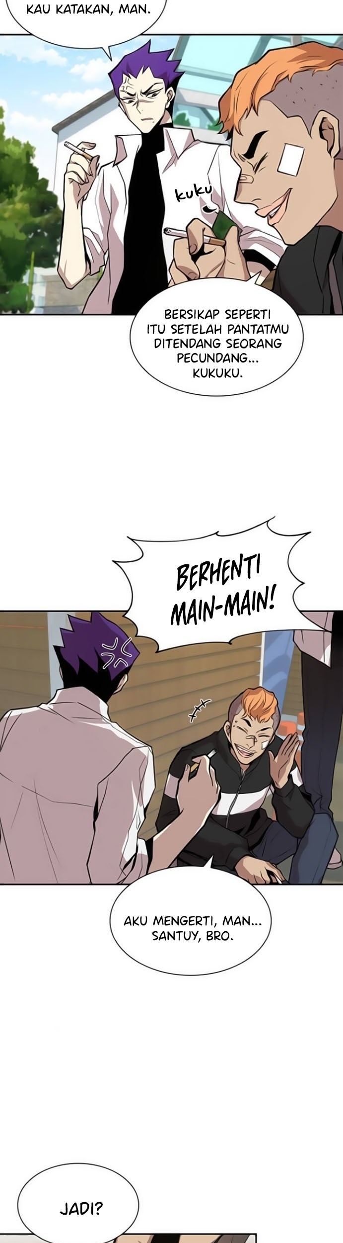 Chapter 8 - halaman 49