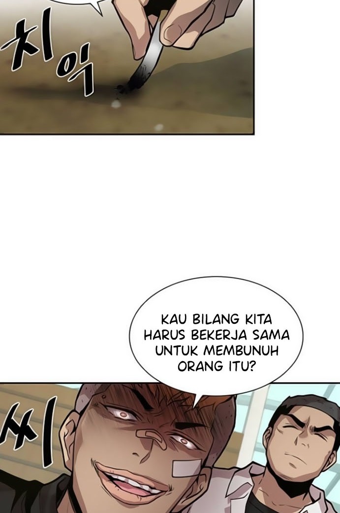 Chapter 8 - halaman 50